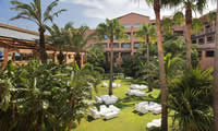 elba estepona gran hotel & thalasso spa